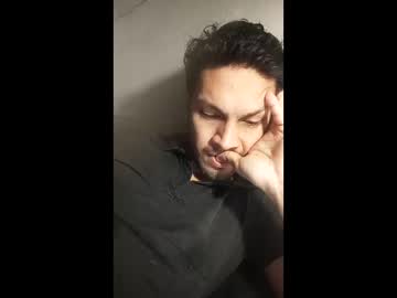 Roskof69 July 22, 2025 Chaturbate stream image