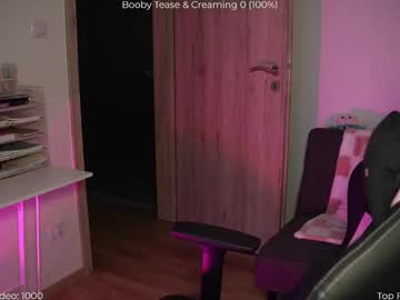 Savvage_Play July 22, 2025 Chaturbate stream image