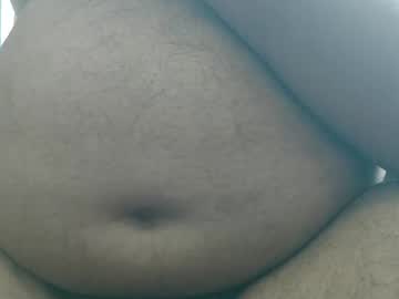 Sexguy247 July 22, 2025 Chaturbate stream image