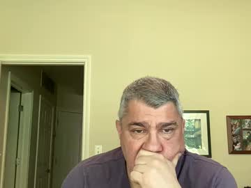 Showmet July 22, 2025 Chaturbate stream image
