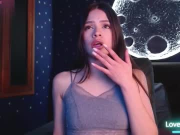 Sofia_Claark July 22, 2025 Chaturbate stream image