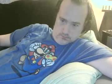 Stamfordchub July 22, 2025 Chaturbate stream image