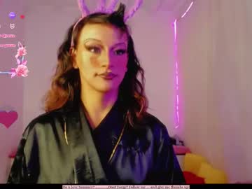 Summer__Xo July 22, 2025 Chaturbate stream image