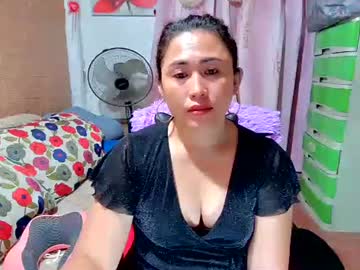 Sweetmecel July 22, 2025 Chaturbate stream image