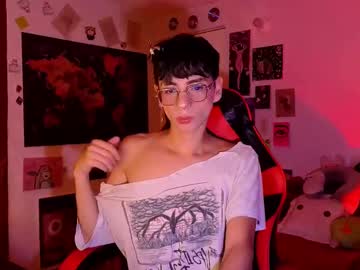 The_Princematt July 22, 2025 Chaturbate stream image