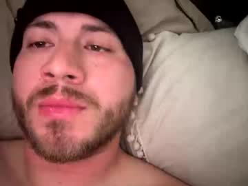 Tupapi99999 July 22, 2025 Chaturbate stream image