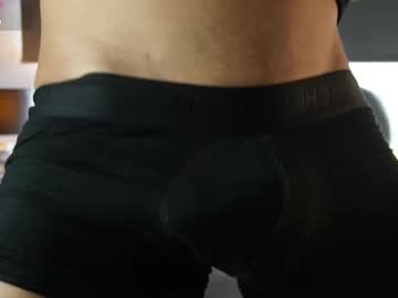 Tyler_Muscle July 22, 2025 Chaturbate stream image
