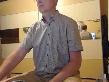 Ach471 July 22, 2025 Chaturbate stream image