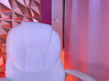 Alejandrostorm July 22, 2025 Chaturbate stream image