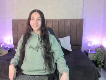 Almazz_ July 22, 2025 Chaturbate stream image