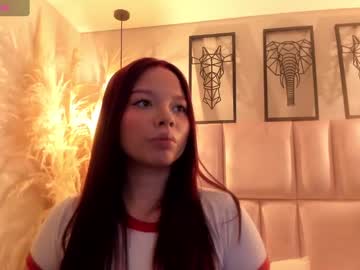 Alyn_Miller July 22, 2025 Chaturbate stream image