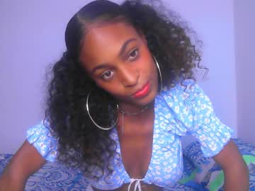 _Amaya_Sweet July 22, 2025 Chaturbate stream image