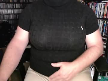Aspen_Vale July 22, 2025 Chaturbate stream image