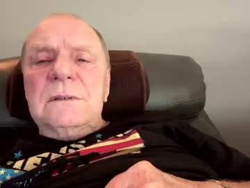 Bobbiesucks69 July 22, 2025 Chaturbate stream image
