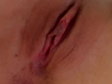 Chloee_Gardner July 22, 2025 Chaturbate stream image