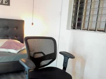 Danna_Stonne_ July 22, 2025 Chaturbate stream image