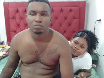 Darioo1124 July 22, 2025 Chaturbate stream image
