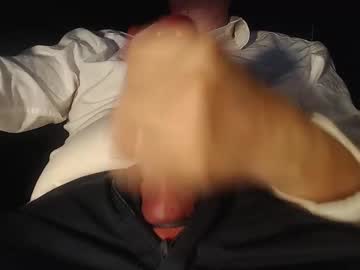 David_North30 July 22, 2025 Chaturbate stream image