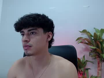 Drakecollinss July 22, 2025 Chaturbate stream image