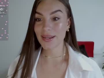 Eimy_Lx July 22, 2025 Chaturbate stream image