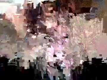 Giselle1325 July 22, 2025 Chaturbate stream image