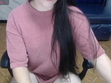 Helaluxe_V July 22, 2025 Chaturbate stream image