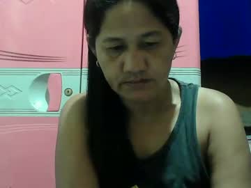 Hot_Mama09 July 22, 2025 Chaturbate stream image