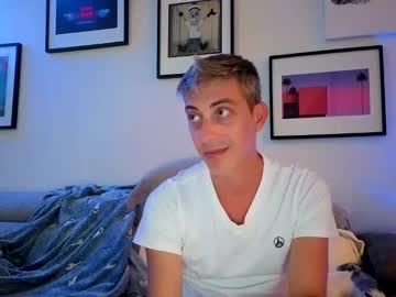 Hugolandcam July 22, 2025 Chaturbate stream image