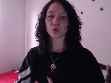 Jane_R July 22, 2025 Chaturbate stream image