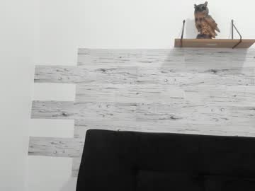 Jaycreedd July 22, 2025 Chaturbate stream image