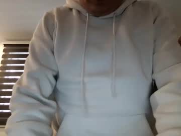 Juanpi7 July 22, 2025 Chaturbate stream image