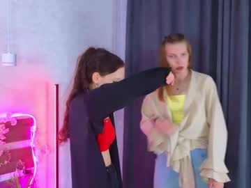 Karenlambert July 22, 2025 Chaturbate stream image