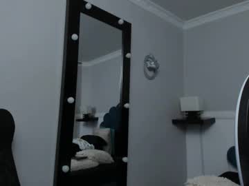 Kayrosteel July 22, 2025 Chaturbate stream image
