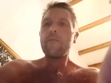 Ladylover_1 July 22, 2025 Chaturbate stream image
