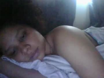 Lexymiki July 22, 2025 Chaturbate stream image