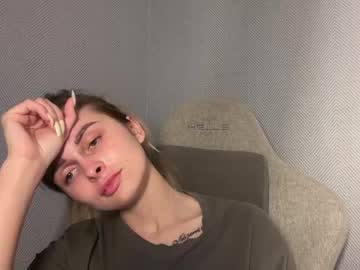 Lida_Dreams July 22, 2025 Chaturbate stream image