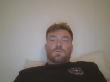 Linguistixx333 July 22, 2025 Chaturbate stream image