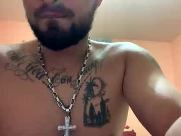 Lora699 July 22, 2025 Chaturbate stream image