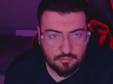 Moneyman__24 July 22, 2025 Chaturbate stream image