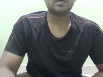 Mystic_Traveller July 22, 2025 Chaturbate stream image