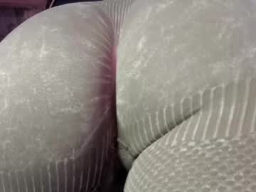 Nasha__Brown July 22, 2025 Chaturbate stream image