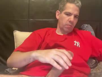 Ponchynyc July 22, 2025 Chaturbate stream image