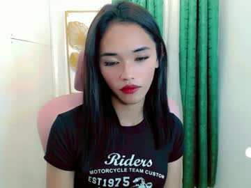 Romanticslutxxx July 22, 2025 Chaturbate stream image