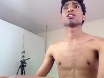 San_C1 July 22, 2025 Chaturbate stream image