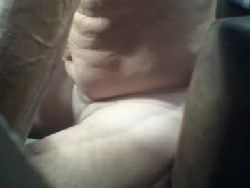 Semajstretsa July 22, 2025 Chaturbate stream image