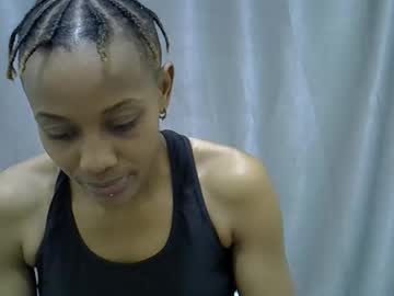 Sexy_Lexxiy July 22, 2025 Chaturbate stream image