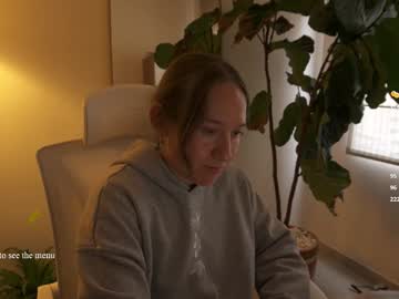 Skarpio17 July 22, 2025 Chaturbate stream image