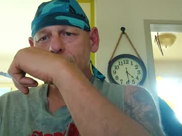 Stormynorm14 stream photo from July 22, 2025