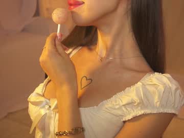 Sunny_Maria July 22, 2025 Chaturbate stream image