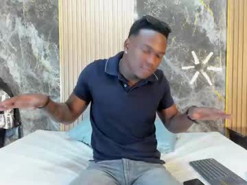 Troykhalil July 22, 2025 Chaturbate stream image